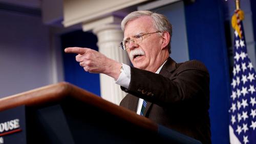 john-bolton.jpg