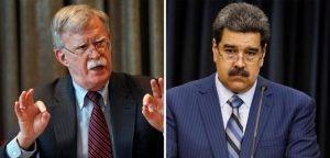 john_bolton_e_nicolas_maduro.jpg