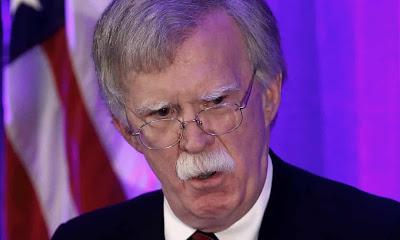 john_bolton_eeuu.jpg