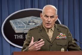 john kelly john kelly