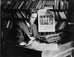 John Silas Reed (Portland, Oregón, 22 de octubre de 1887   Moscú, 19 de octubre de 1920) john silas reed