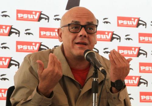 jorge_rodriguez_venezuela.jpg