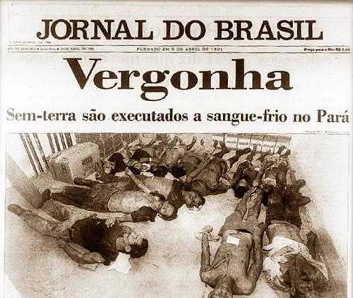 jornal_do_brasil.jpg