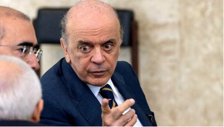  jose serra1