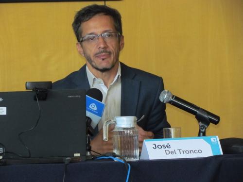 jose_del_tronco.jpg jose_del_tronco.jpg