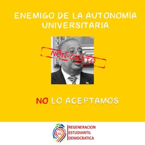 jose_ramos_honduras_pequeno.jpg jose_ramos_honduras_pequeno.jpg
