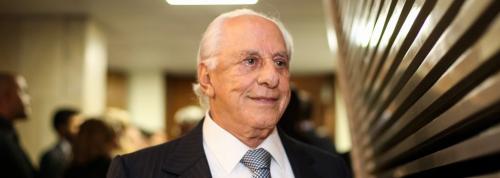 jose_yunes_brasil.jpeg jose_yunes_brasil.jpeg