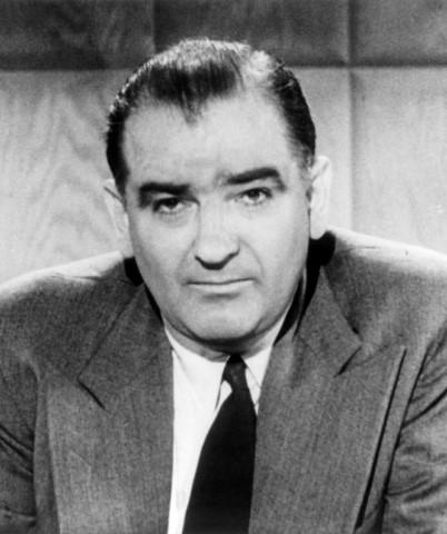 joseph_mccarthy_small.jpg