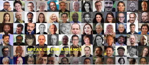 journalists_speak_up_for_assange.jpg