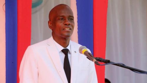 jovenel_moise_haiti.jpg