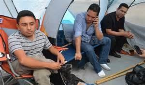 jovenes huelga de hambre jovenes huelga de hambre jovenes huelga de hambre jovenes huelga de hambre