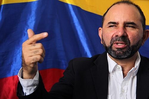 juan_carlos_tanus.jpg