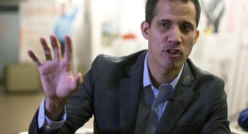 juan_guaido.jpg