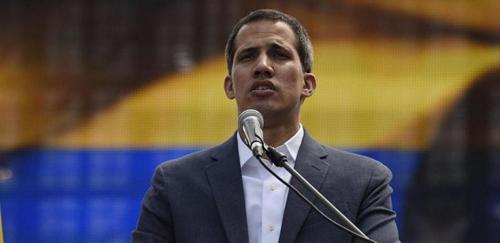 juan_guaido.jpg