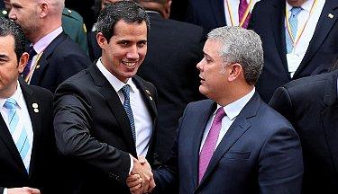 juan_guaido_ivan_duque.jpg