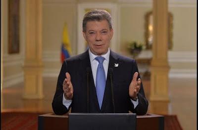 juan_manuel_santos_colombia.jpg