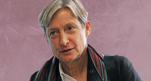 judith_butler.jpg