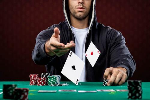 juego_poker.jpg