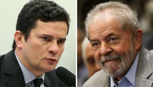 juez_moro-lula.jpg