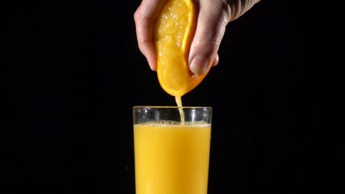 jugo_de_naranja.jpg