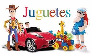 juguetes.jpg