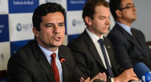 Juiz Sérgio Moro juiz sergio moro Juiz Sérgio Moro juiz sergio moro