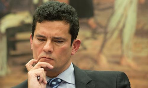 juiz_sergio_moro.jpg