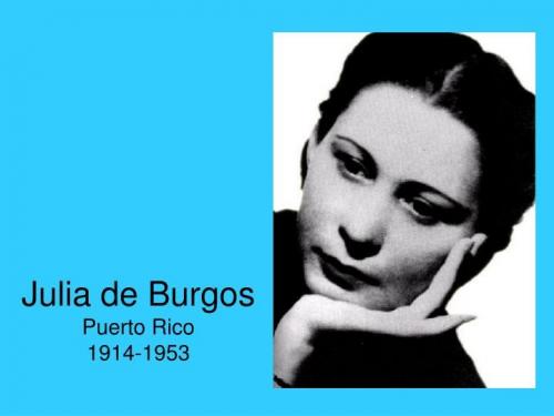 julia_de_burgos_puerto_rico.jpg