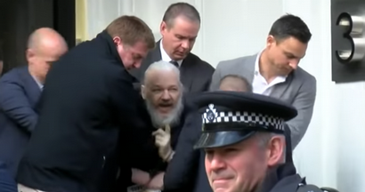 julian_assange.png