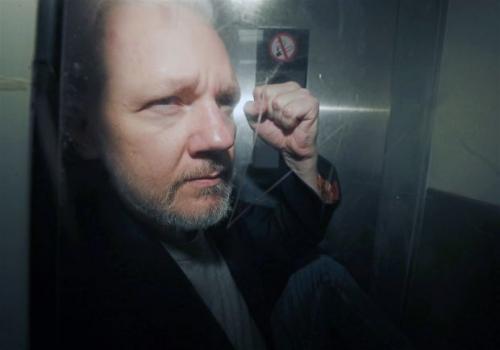 julian_assange.jpg