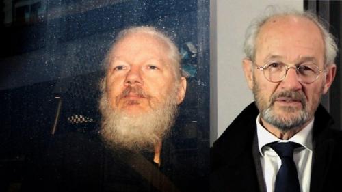 julian_assange_john_shipton.jpg