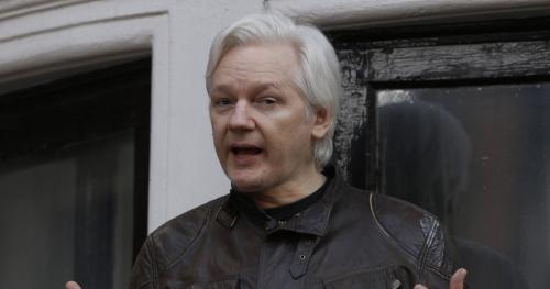 julianassange.jpg