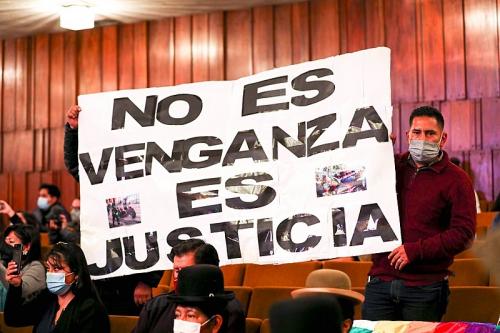 justicia-bolivia.jpg