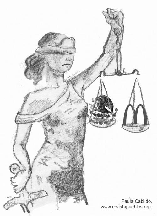 justicia-mujer.jpg