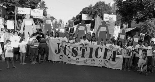justicia.jpg justicia.jpg