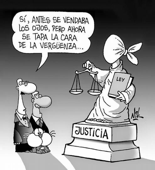 justicia_etica.jpg justicia_etica.jpg