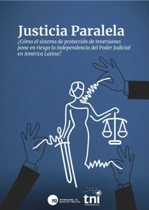 justicia_paralela_esp_cover.jpg