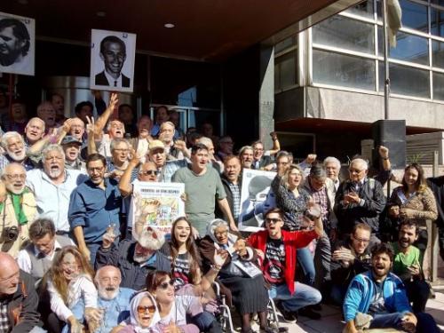 justicia_santa_fe_argentina_custom.jpg justicia_santa_fe_argentina_custom.jpg