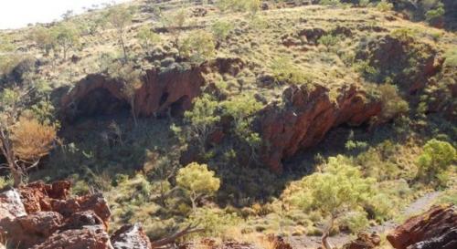 juukan_gorge_cave_before_destruction_by_rio_tinto.jpg