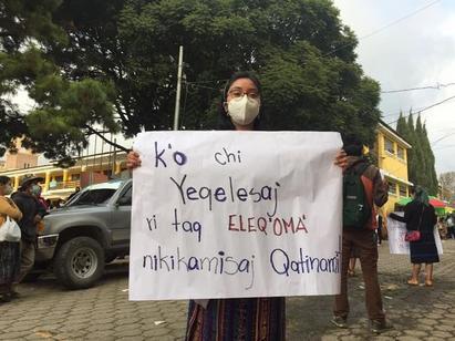 juventud_guatemala.jpg