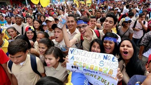 juventud_venezuela.jpg