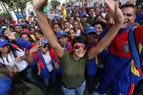 juventud_venezuela.jpg