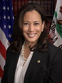 kamala_harris_ee-uu.jpg