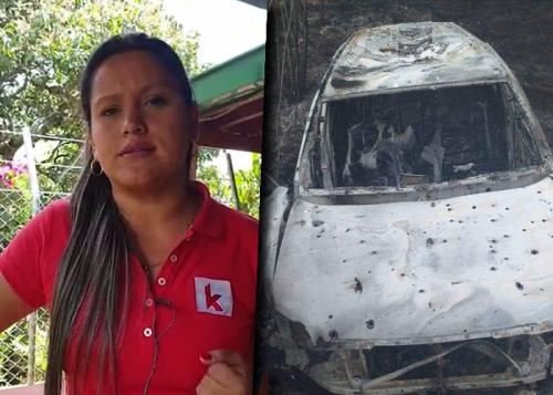 karina_garcia_sierra_violencia_colombia.jpg