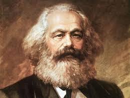 karl-marx.jpg