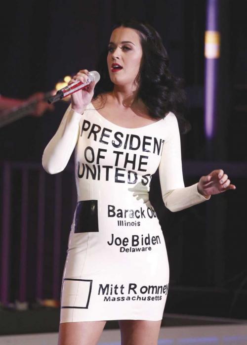 kate perry politica ee uu kate perry politica ee uu