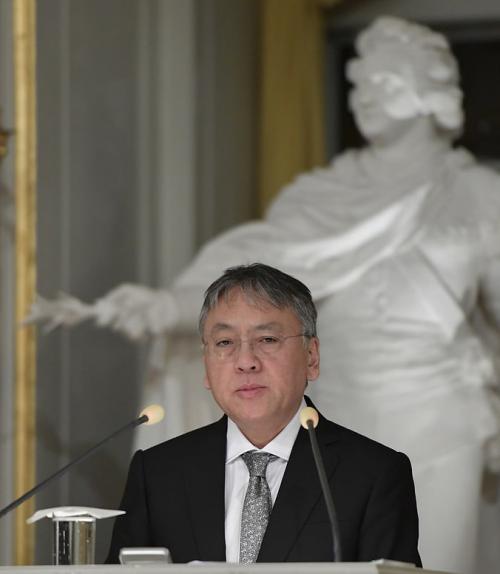 kazuo_ishiguro_cultura.jpg