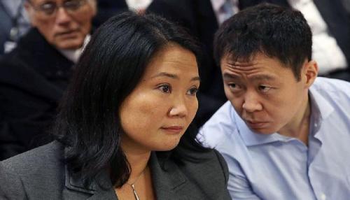 keiko-kenji-fujimori.jpg