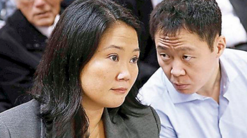 keiko_fujimori.png