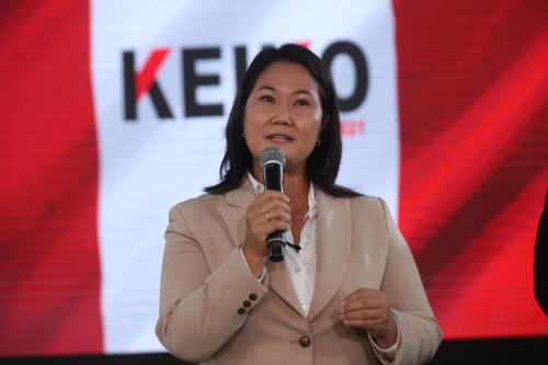 keiko_fujimori.jpg